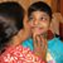 S. Chacko