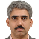 Sreedharan Namboothiri  P  E