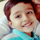 Ravindra Singh