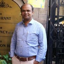 Shafi.P 