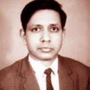 Ram Avtar Agrawal