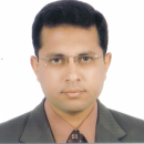 Dhiren Bhupatrai Faldu