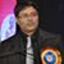 Rakesh Choudhary