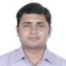 Subhash Singh
