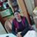 Meenakshi Jindal