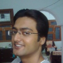 Swapnil Singh