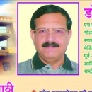 Rakesh Tripathi