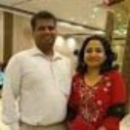 Nitin Raja Singh