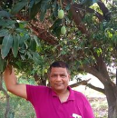 Bajendra Singh Rajput