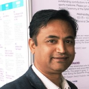 Prahalad Kumar Singh