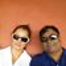 Sunil N Vasani