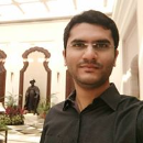 Hamza Patwegar