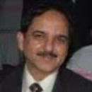 Kamal Mehra