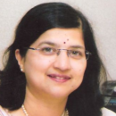 Gauri Belsare