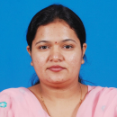Manisha More