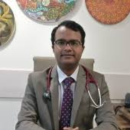 Anand Lingan