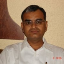 Chandra Kant Ameta