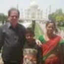 Ashwinikumar Singh