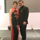 Praveen Mittal