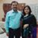 Deepak Shelke