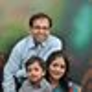 Amrit Goyal