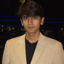 Dhavalkumar Jyotishchandra Patel