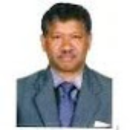 Pavalan Louis