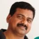Suresh Kumar  T