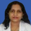 Vaishali Bafna