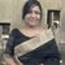 Sushma Iyer