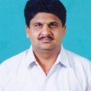 R S Jatti