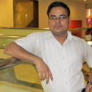 M Pandey