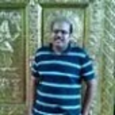 Kunal Bipinchandra Shah