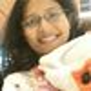Charitha U 