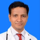 Kolipaka Venkataswamy