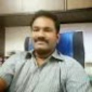 Konakanchi Vijay Kumar