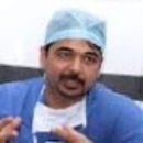 Mohammed Hasil  M