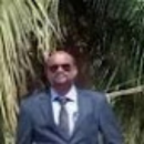 Prabakar Singh