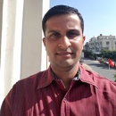 Rushi Manoj Shah