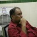 Mettu Sriranga Rao