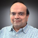 Tony D S Raj