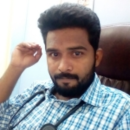 Brungi Mahesh