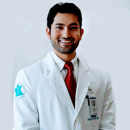Nikhil Verma