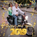 Popat Anand Sonawane