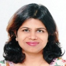 Shikha Jain