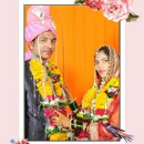 Jagannath Jare