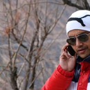 Swaroop Patel
