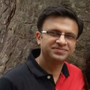 Rahul Agarwal