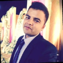 Aditya Lakhotia