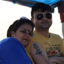 Nagendra Gaur